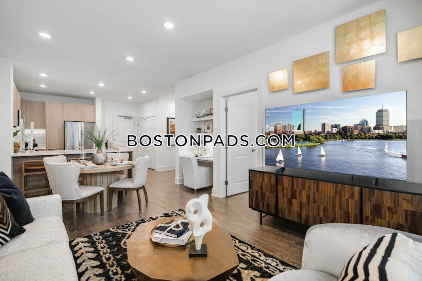 Weymouth - $2,976+ /month