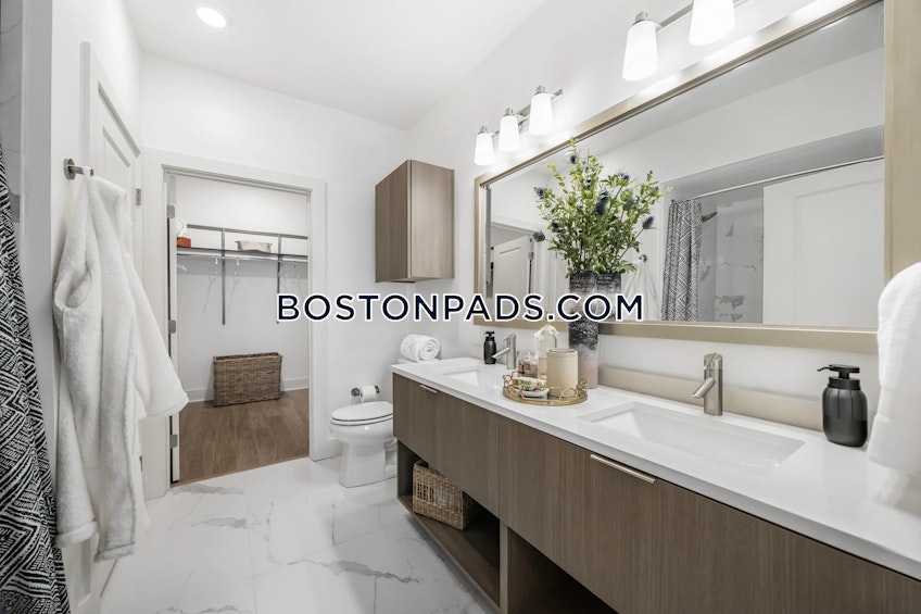 Weymouth - $2,976+ /month