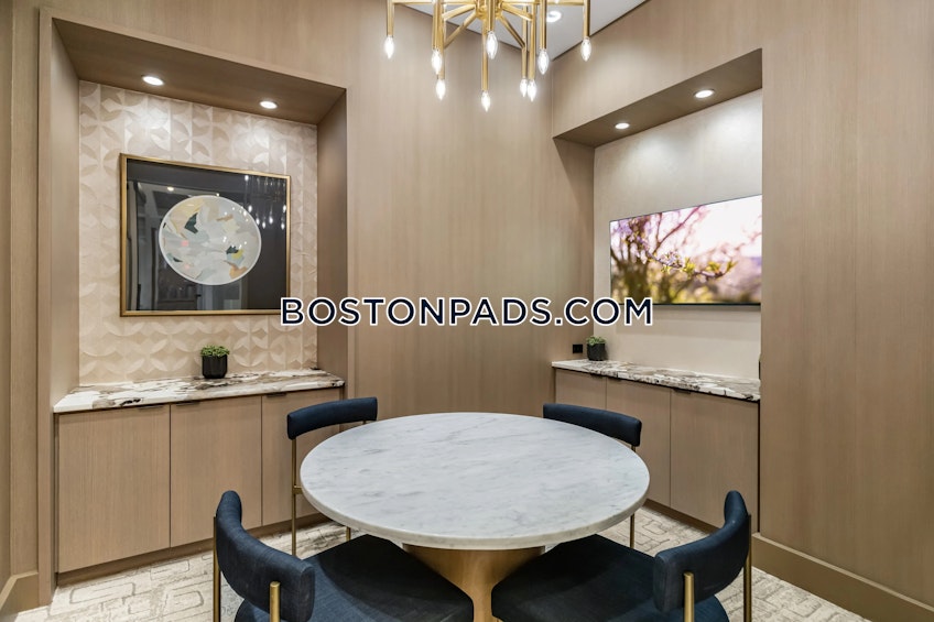 Weymouth - $2,976+ /month