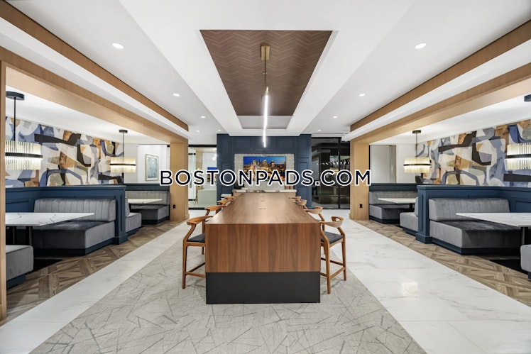 Washington St., Weymouth