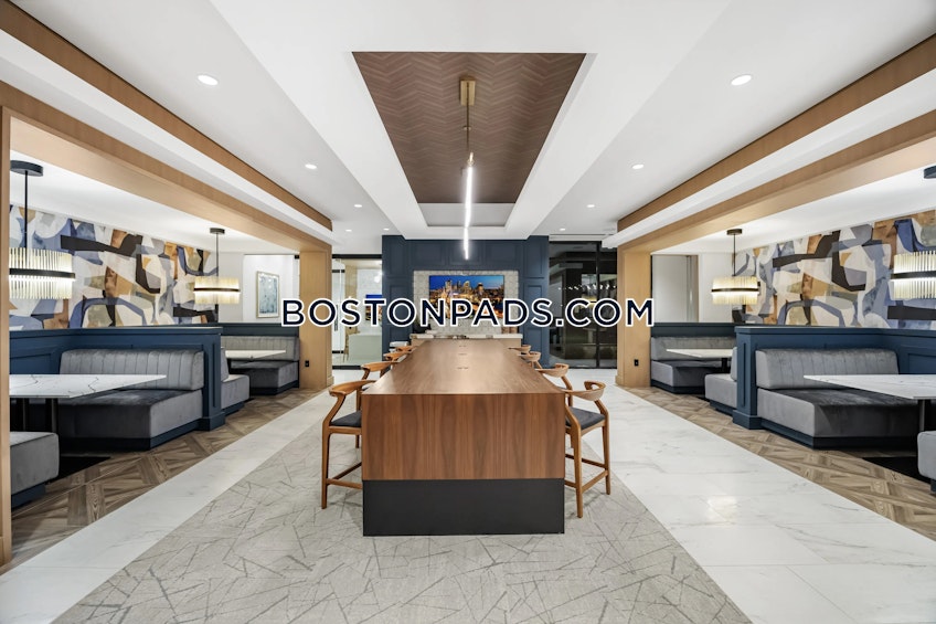 Weymouth - $3,308+ /month