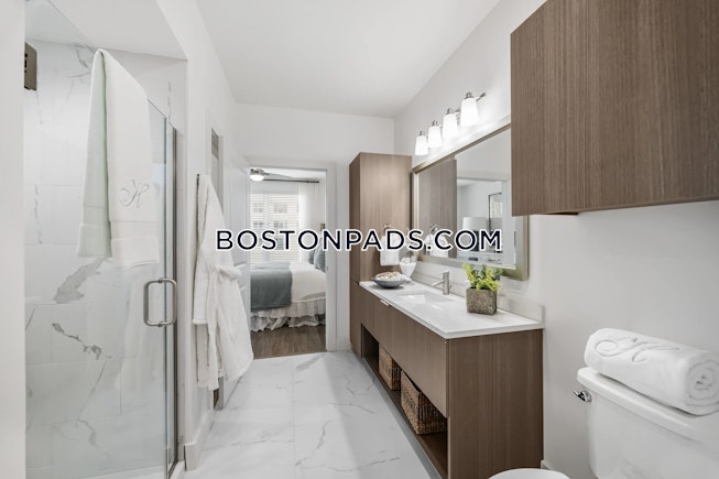 Weymouth - $4,471+ /mo