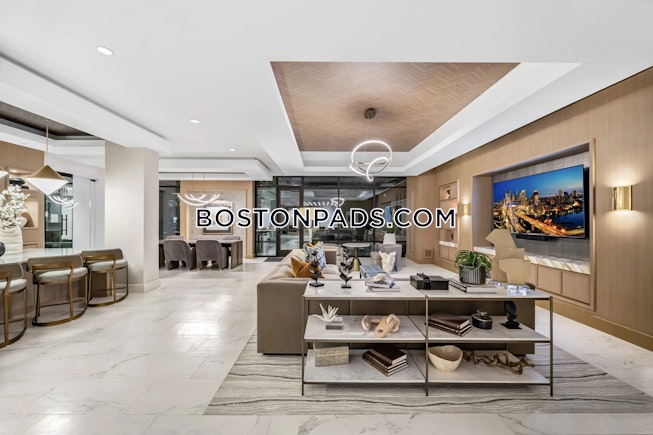 Weymouth - $4,471+ /mo