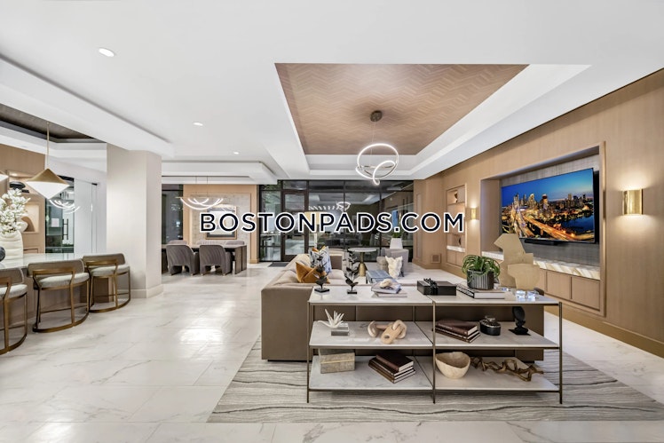 Washington St., Weymouth