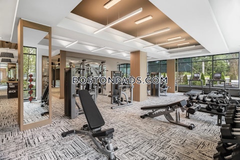 Washington St. Weymouth photo 15