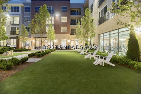 Washington St. Weymouth photo 14