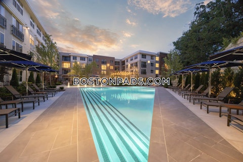 Washington St. Weymouth photo 12