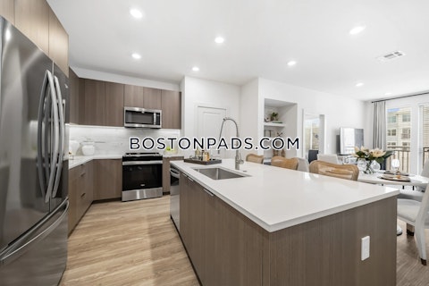 Washington St. Weymouth photo 10