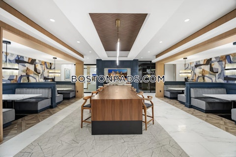 Washington St. Weymouth photo 9