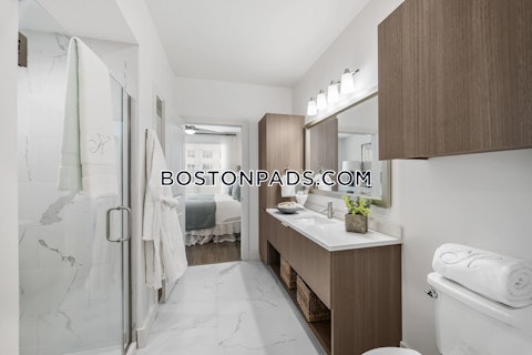 Washington St. Weymouth photo 8