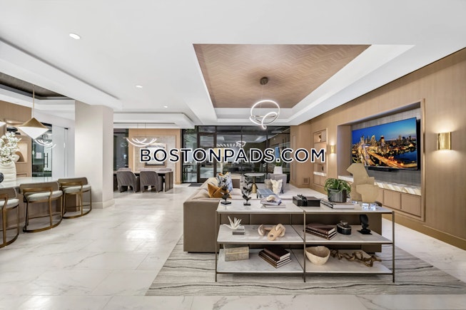 Weymouth - $5,311+ /mo