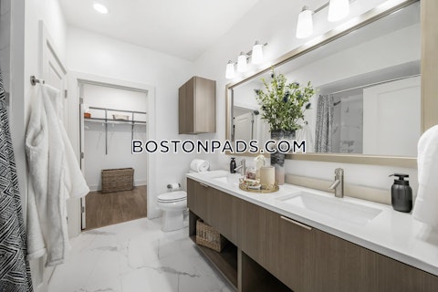 Washington St. Weymouth photo 18