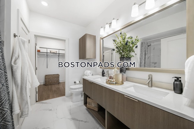 Weymouth - $5,311+ /mo