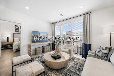 Washington St. Weymouth photo 5