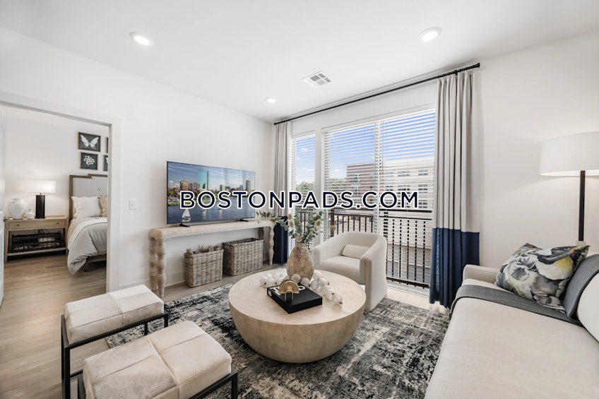 Weymouth - $5,311+ /month