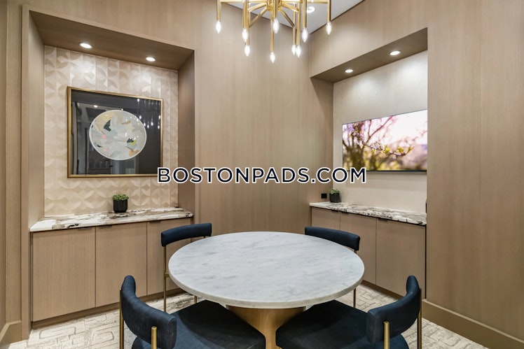 Washington St., Weymouth