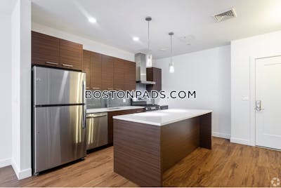 Weymouth Apartment for rent 1 Bedroom 1 Bath - $2,250 No Fee