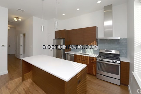 Rockway Ave. Weymouth photo 6