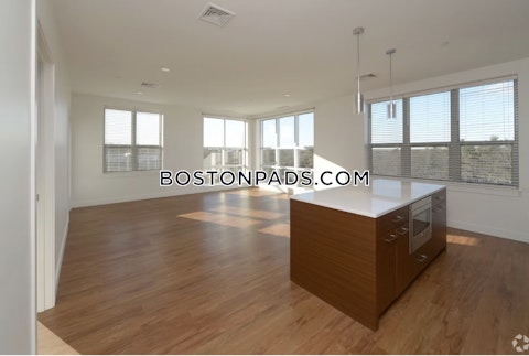 Rockway Ave. Weymouth photo 16