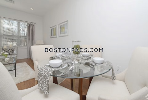 Rockway Ave. Weymouth photo 10