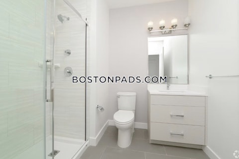 Rockway Ave. Weymouth photo 18