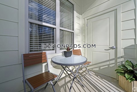 Rockway Ave. Weymouth photo 15