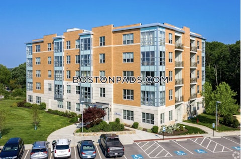 Rockway Ave. Weymouth photo 13