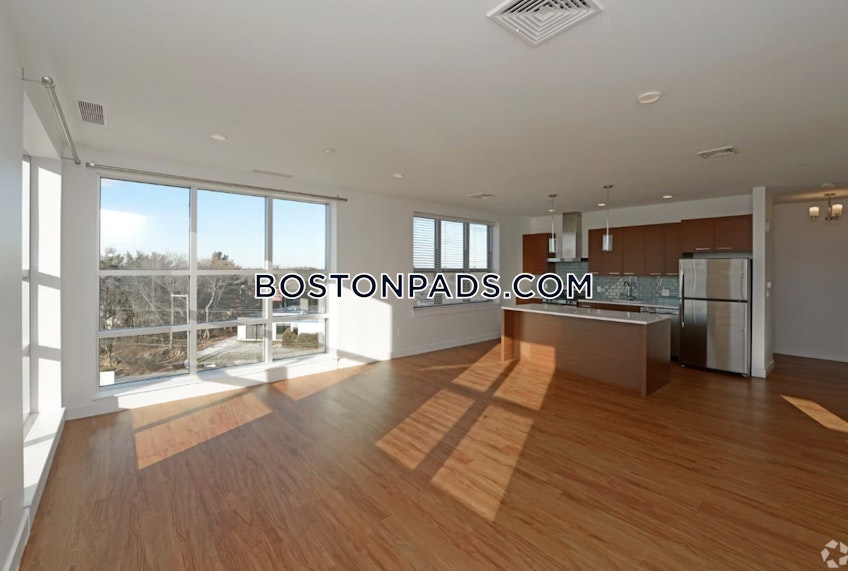 Weymouth - $2,150+ /month