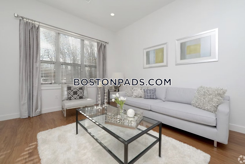 Weymouth - $2,150+ /month