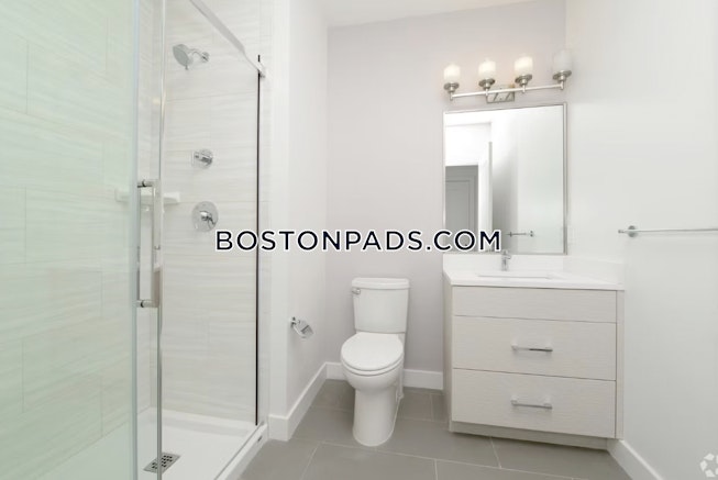 Weymouth - $2,150+ /mo