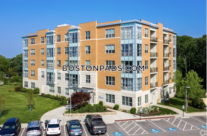 Weymouth - $2,150+ /month