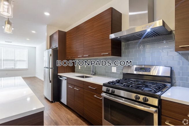 Weymouth - $2,250+ /mo