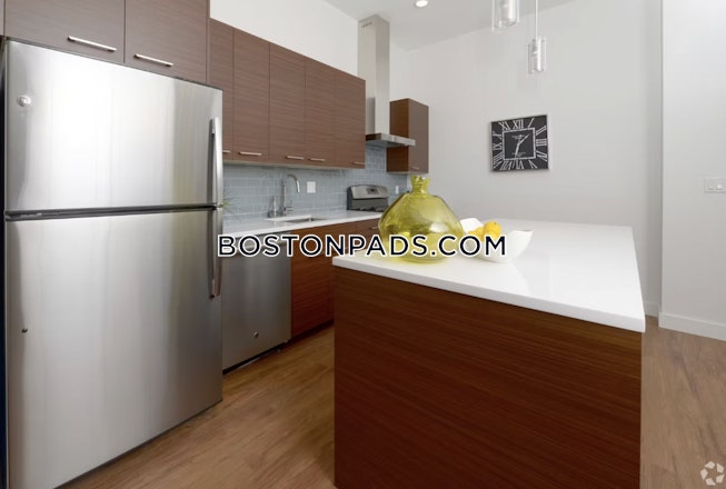 Weymouth - $2,250+ /mo