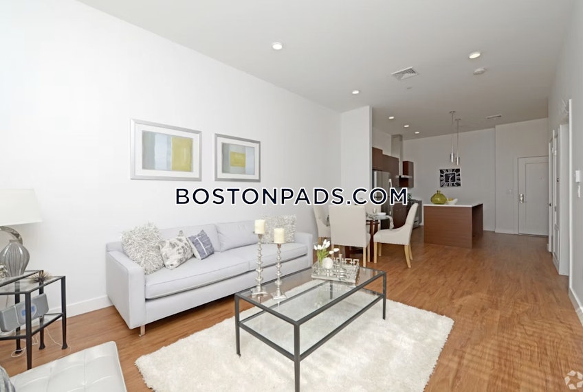 Weymouth - $2,250+ /month