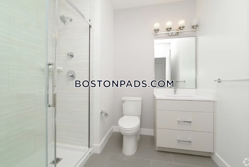 Weymouth - $2,250+ /month