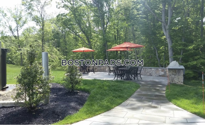 Weymouth - $2,250+ /month