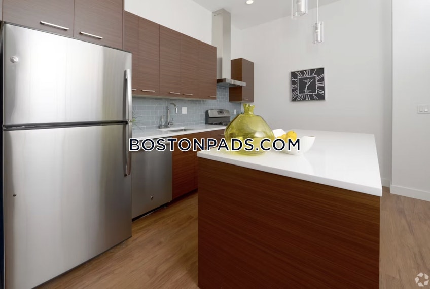 Weymouth - $2,800+ /month