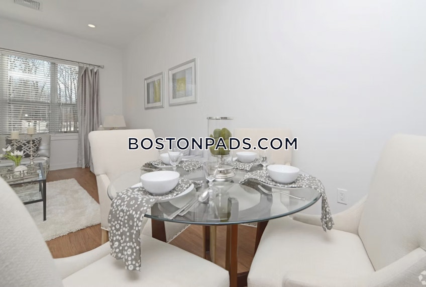 Weymouth - $2,800+ /month