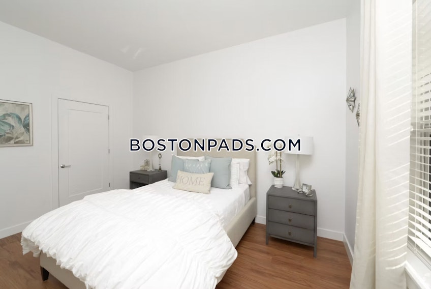 Weymouth - $2,800+ /month