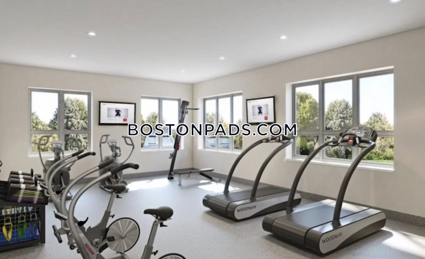 Weymouth - $2,800+ /month