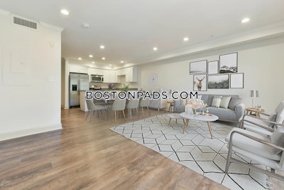 Stoughton Apartment for rent 1 Bedroom 1 Bath - $2,500 No Fee