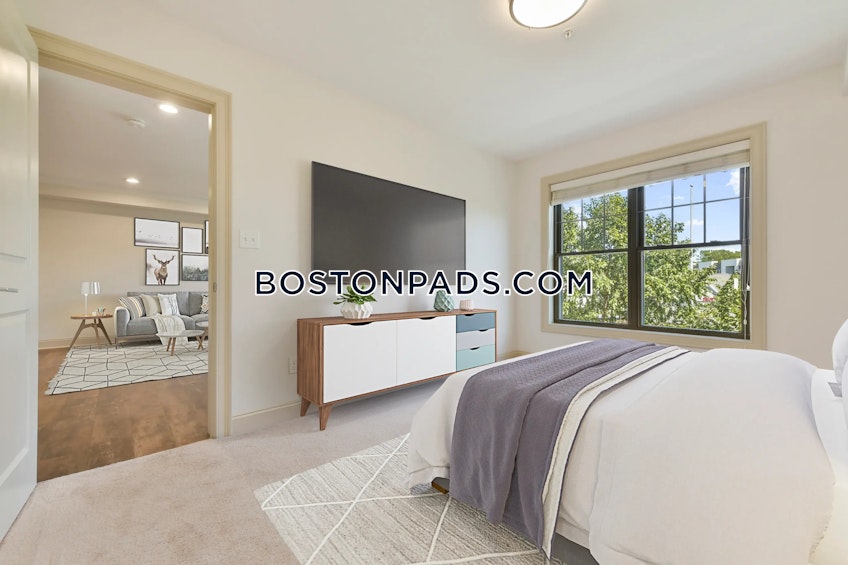 Stoughton - $2,500+ /month