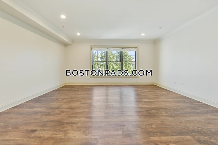 Washington, Stoughton