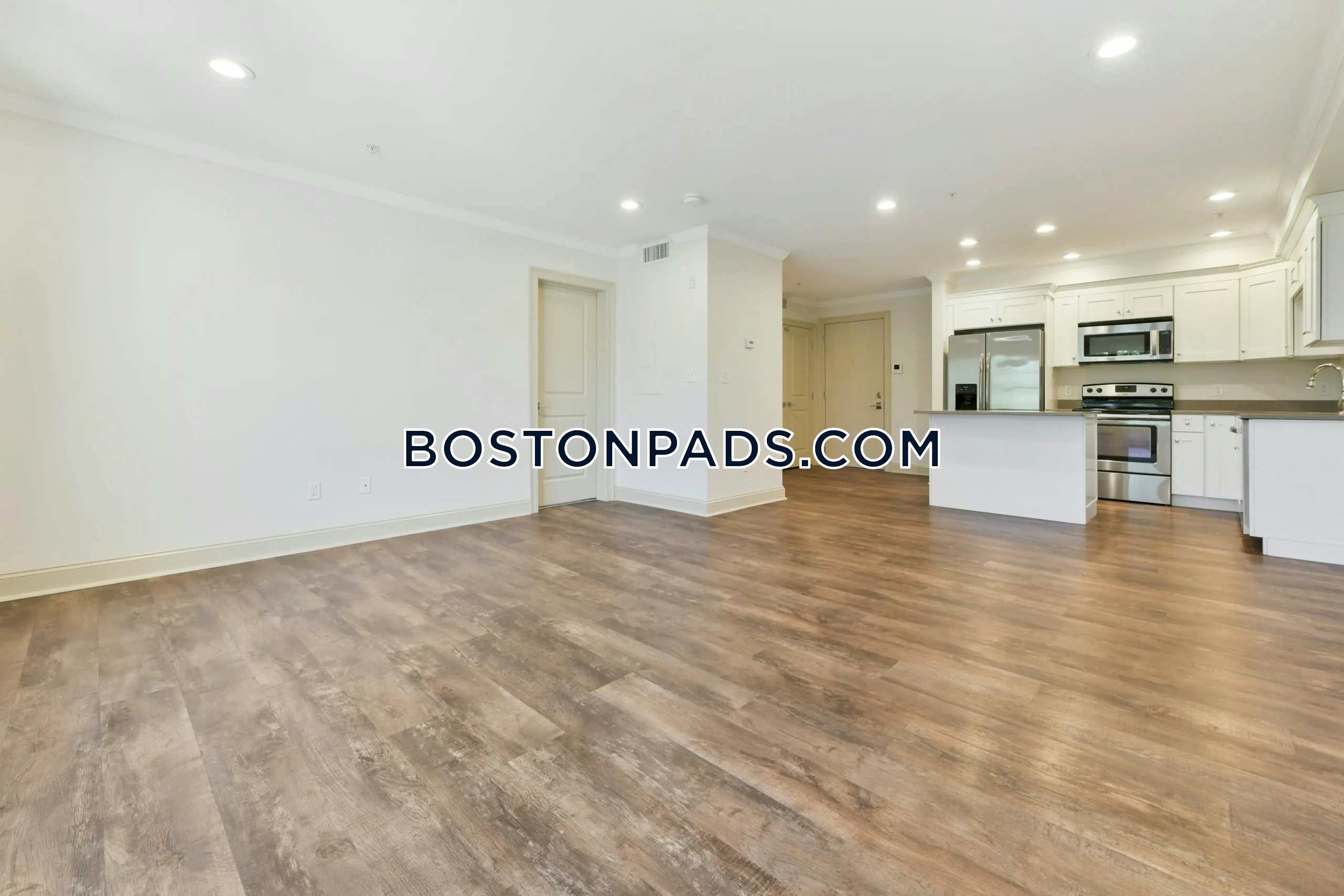 Washington Stoughton