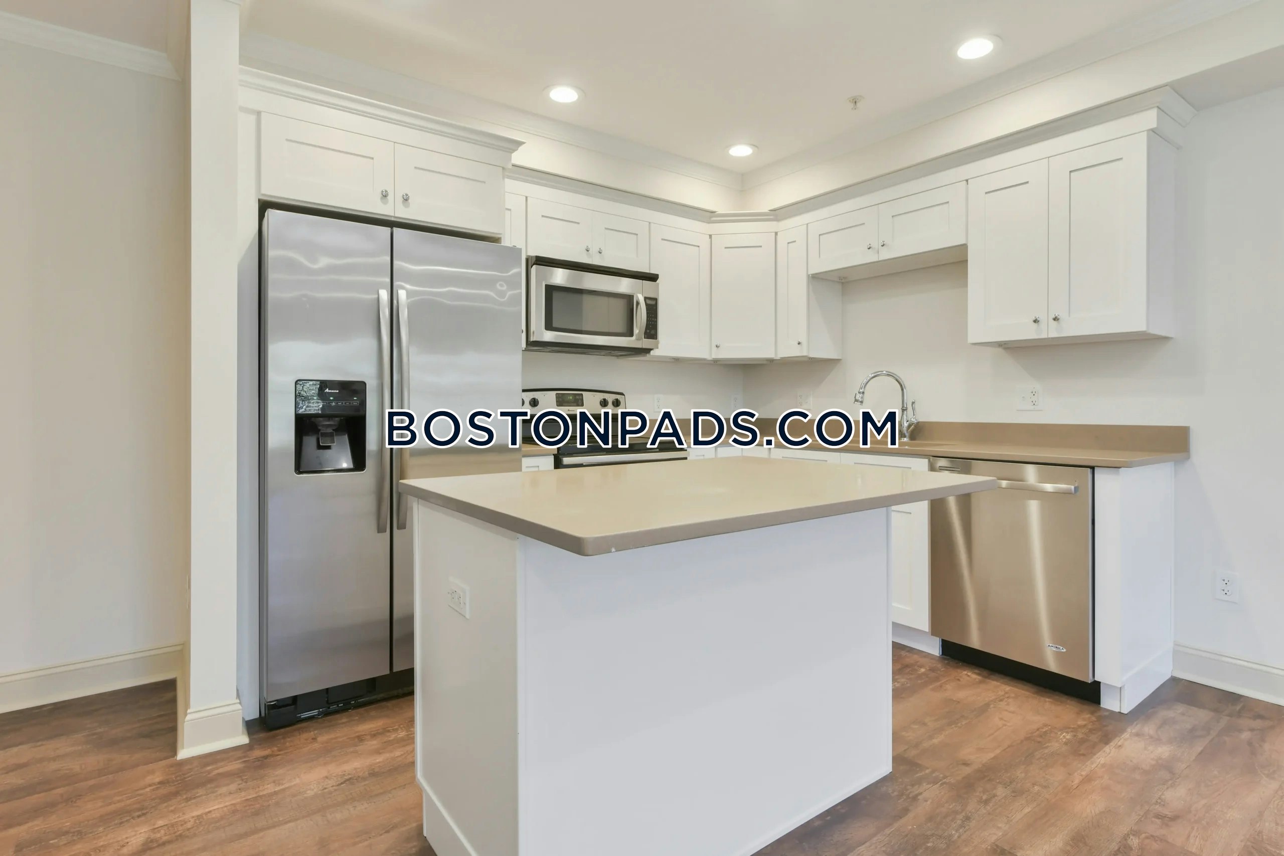 Washington Stoughton