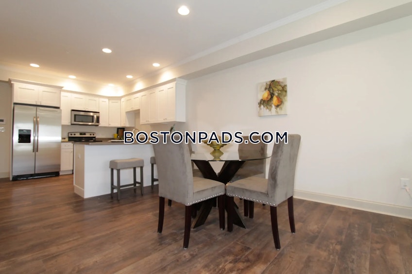 Stoughton - $2,500+ /month