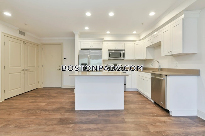 Stoughton - $2,600+ /mo