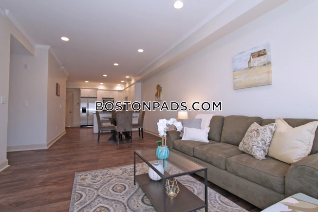 Stoughton - $2,500+ /mo