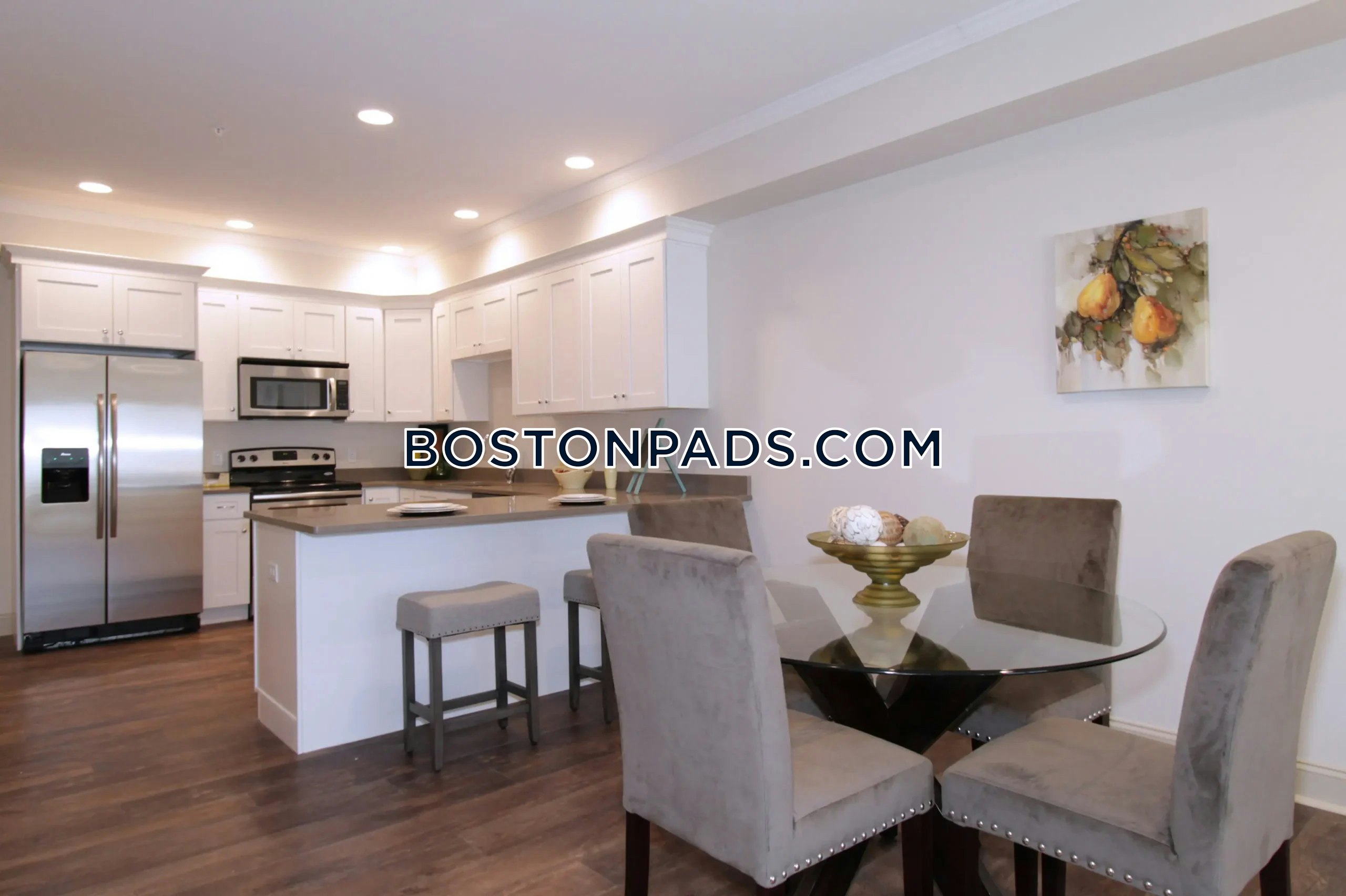 Washington Stoughton