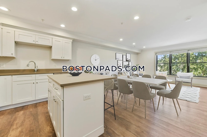 Stoughton - $2,954+ /month